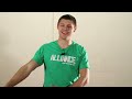 HOW TO - BACKFLIP TUTORIAL by PIP ANDERSEN (PIPTRIX)