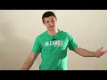 HOW TO - BACKFLIP TUTORIAL by PIP ANDERSEN (PIPTRIX)