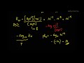 El pH - Química - Educatina