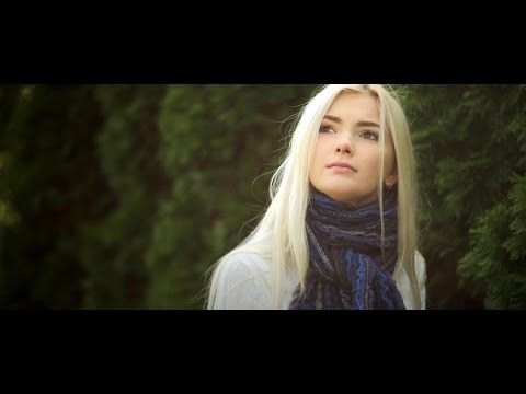 Viktor Dance - Love Now
