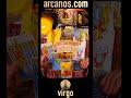 Video Horscopo Semanal VIRGO  del 22 al 28 Junio 2025 (Semana 2025-26) (Lectura del Tarot)