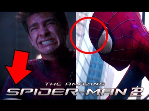 VENOM IN SPIDER MAN 3 venom in spider man 3: