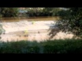 La Sioule à Jenzat