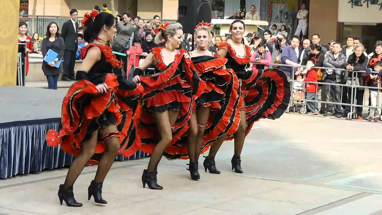 DANCE YOUTUBE dance youtube: