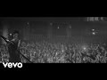 Chocolate (live)