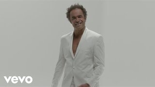 Yannick Noah - Ma colère