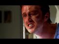 (Breaking Bad) Jesse Pinkman || Self Acceptance