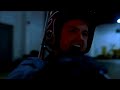 (Breaking Bad) Jesse Pinkman || Self Acceptance