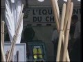 Avoir un cheval à la maison, législation, soins, entretien - Documentaire chevaux