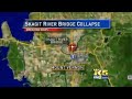 Live Coverage Skagit River Bridge Collapse 2 Remaining People Removed