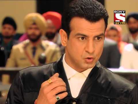 Adalat Bangla Latest Episode 2014
