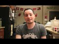 Lifehacker: Best Tips to Work Better, Not Harder