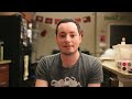 Lifehacker: Best Tips to Work Better, Not Harder