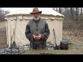 Modern Trapping Series Part 43, Trap Comparison and Thought Process