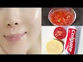 Spotless Bright Skin | Get Fair, Glowing, Instant Whitening Face Pack at Home