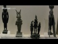 Visiting the Menil Collection | Houston Travel
