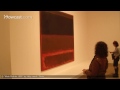 Visiting the Menil Collection | Houston Travel