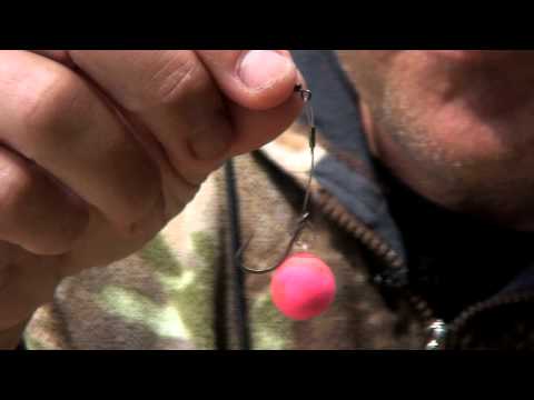 Iain Macmillan Talks ACE Pop-Up Pegs