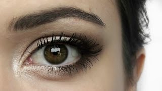 How to Elongate Your Eyes