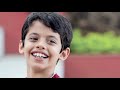 Taare Zameen Par Hindi and English lyrics