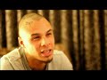 Millionaire Gives It All Up For Islam - Ishaq Mustaqim - My Path To Islam