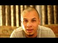 Millionaire Gives It All Up For Islam - Ishaq Mustaqim - My Path To Islam