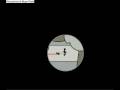 Scope First Blood Walkthrough. - Youtube
