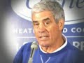 Jim Mora Playoffs ! ? Long Version