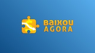 Baixou Agora v2.0