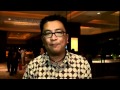 Helmy Yahya Ajak Seniman Musik Ciptakan Lagu Anak album artwork