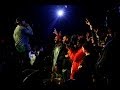 NPR Music First Listen Live: