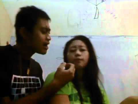 mesum di warnet - YouTube