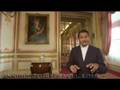 Inside Luxury Travel - The Ritz Hotel London -