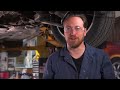 Basic Automotive Maintenance (Part 2)