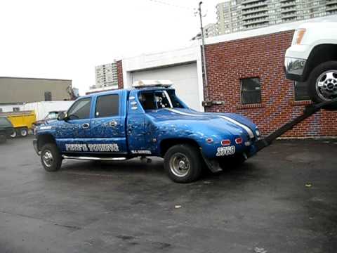 Tow Truck For Sale Canada >> Vwvortex Com Using Independent Tow Truck Drivers Tow Truck For Sale Canada >> Vwvortex Com Using Independent Tow Truck Drivers
