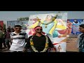 PAWAN FANS' GABBAR SINGH