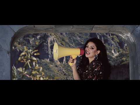 Narine Mkrtumyan - Gnanq Hayastan