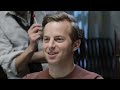 The Try Guys Take A Lie Detector Test
