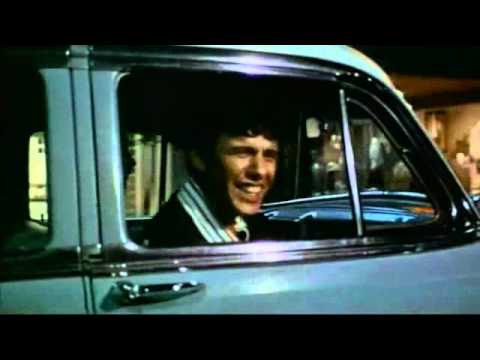 38. American Graffiti (Robin Hardy, 1973)