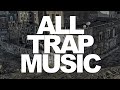 Yung Joc - Goin Down (Milo & Otis Unoriginal Mix)