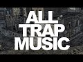 Yung Joc - Goin Down (Milo & Otis Unoriginal Mix)