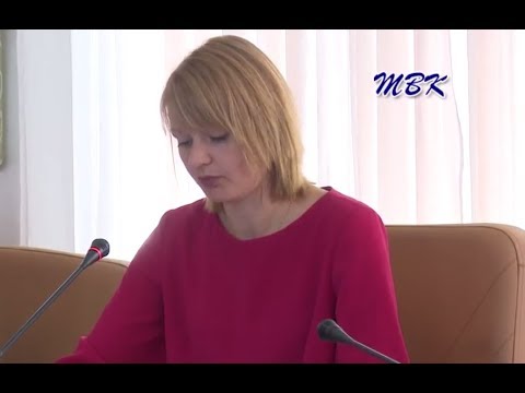 Уголовное дело возбуждено в отношении начальника управления финансов Бердска Уголовное дело возбуждено в отношении начальника управления финансов Бердска