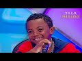 Jotta A Vem Com Josué Lutar em Jericó Programa Raulgil 17/09/11