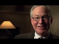 Getting Better: 200 Years of Medicine