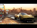 Thumbnail 1 for How To Download And Install Gta Sa On Windows 8 Thumbnail 1 for How To Download And Install Gta Sa On Windows 8