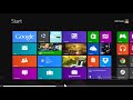 Thumbnail 2 for How To Download And Install Gta Sa On Windows 8 Thumbnail 2 for How To Download And Install Gta Sa On Windows 8
