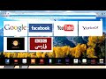 Thumbnail 3 for How To Download And Install Gta Sa On Windows 8 Thumbnail 3 for How To Download And Install Gta Sa On Windows 8