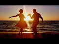 Chubby Checker - Lets Twist Again (DJ Woofer Remix)  dance mix