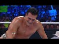 Randy Orton vs. Alberto Del Rio: SmackDown, July 19, 2013