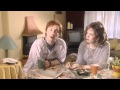 Martin Freeman - Bruiser Episode 4